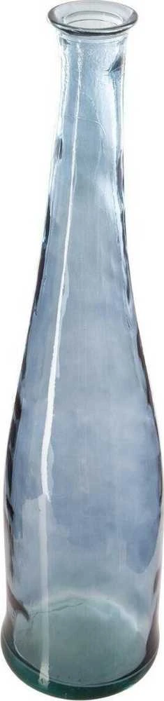Atmosphera Vaza skintoms gėlėms, aukšta, 80 cm