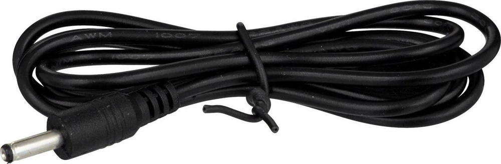 Elektroninis laikrodis Atmosphera 193122, 15 cm x 7 cm
