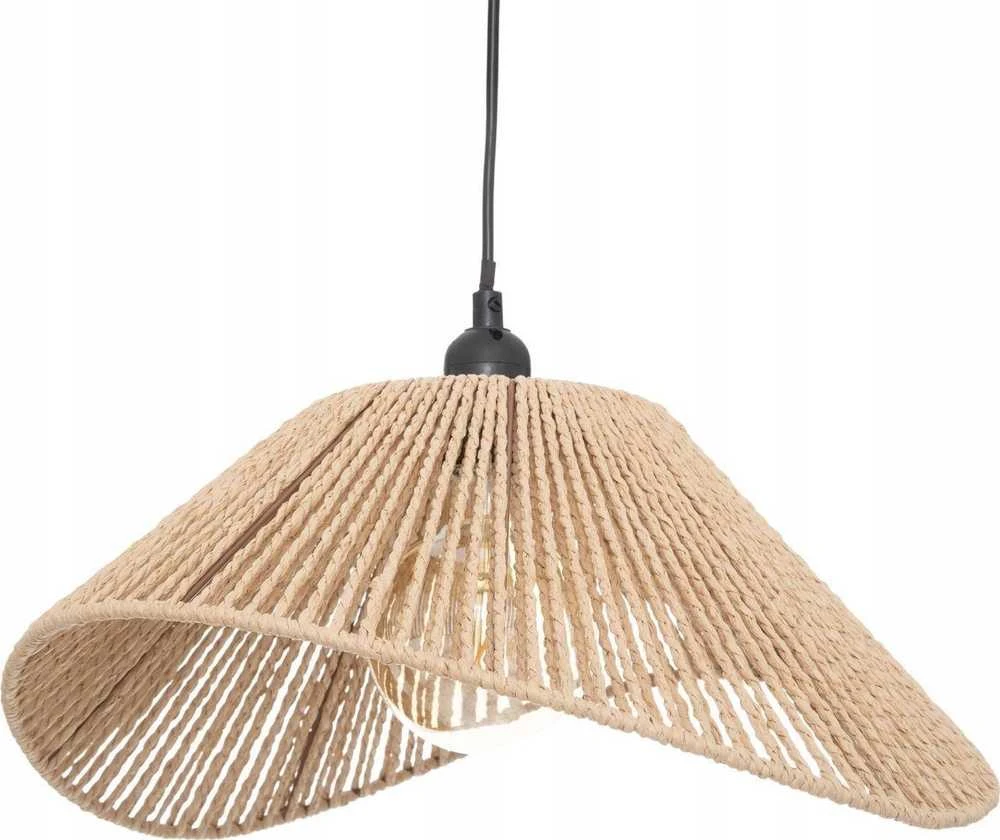 Atmosphera Lamp Myha žemas svetainės šviestuvas, Ø 45 cm