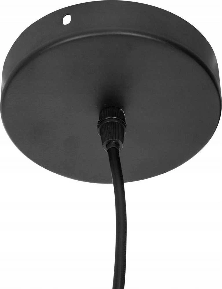Atmosphera Lamp Myha žemas svetainės šviestuvas, Ø 45 cm