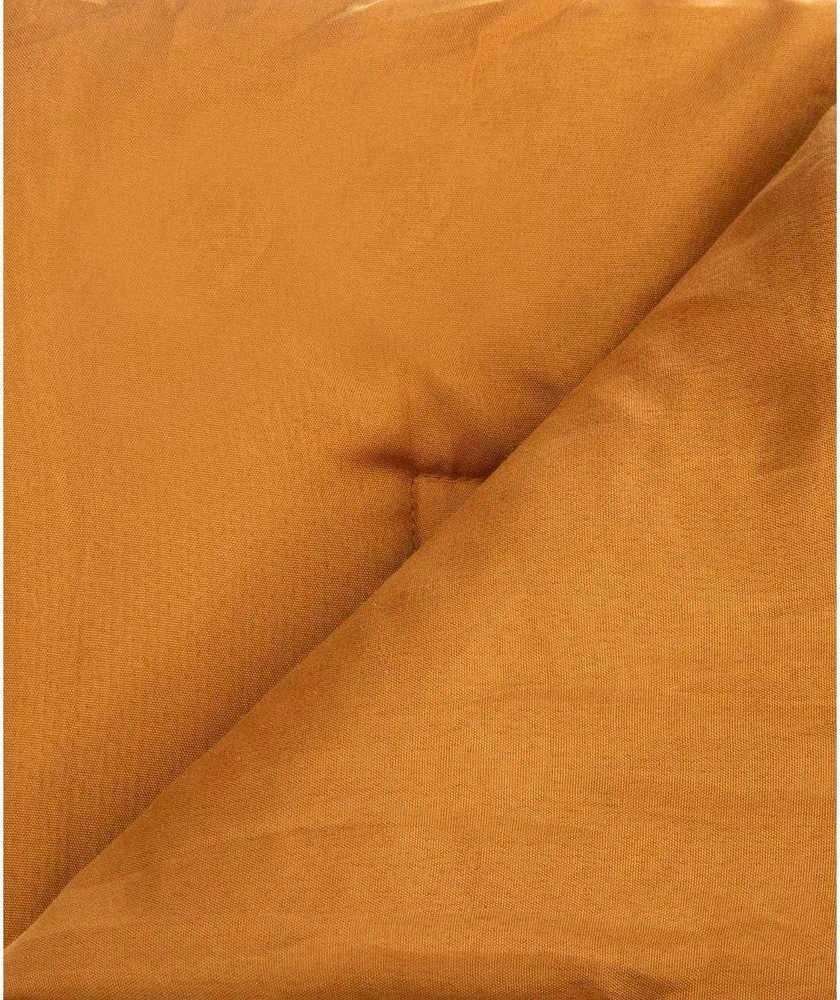 Atmosphera Užklotas "Velvet mustard"