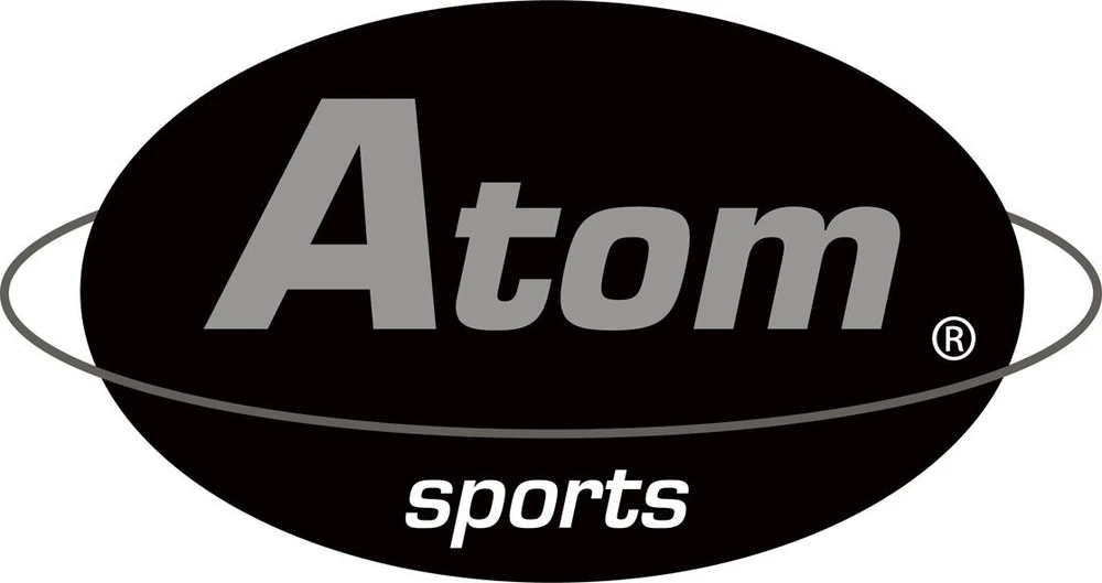 Gertuvė 0,7l "Atom"