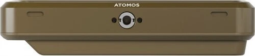 Atomos Ninja - 5&Prime; HDMI HDR Monitorius-Recorder