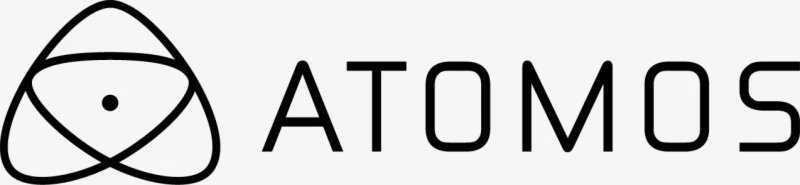 „Atomos“ įkrovimo stotelė USB-C 3.1