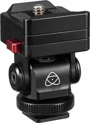 Atomos AtomX monitoriaus laikiklis 5/7