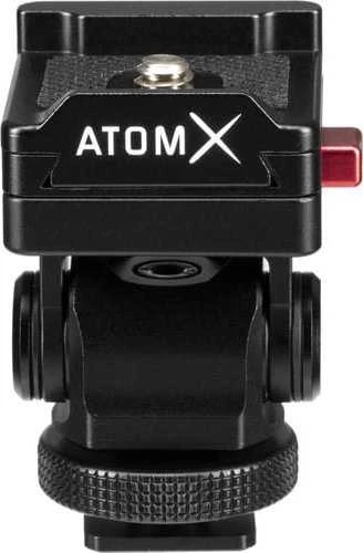 Atomos AtomX monitoriaus laikiklis 5/7