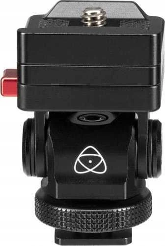 Atomos AtomX monitoriaus laikiklis 5/7