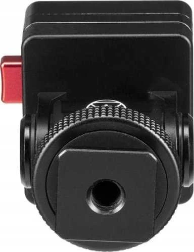 Atomos AtomX monitoriaus laikiklis 5/7