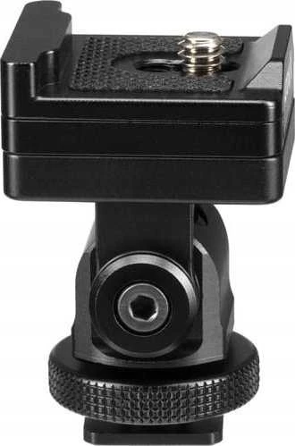 Atomos AtomX monitoriaus laikiklis 5/7