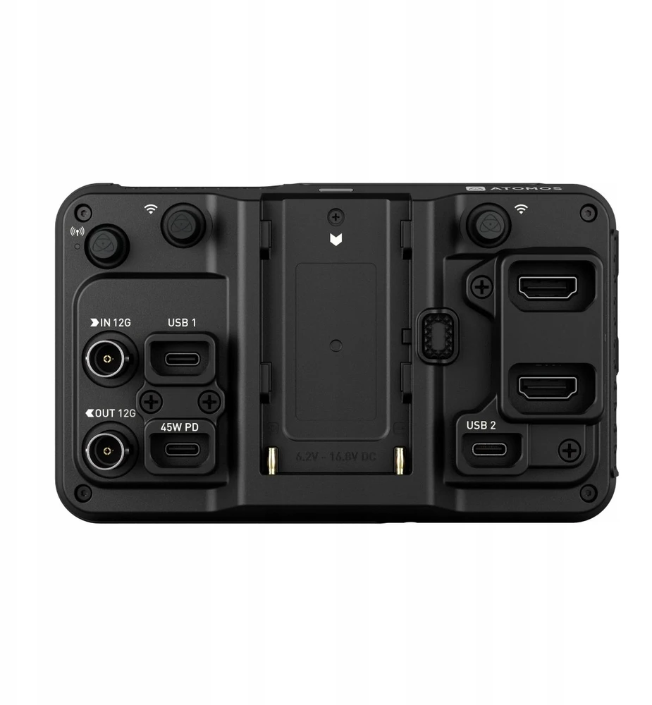 Atomos Ninja TX