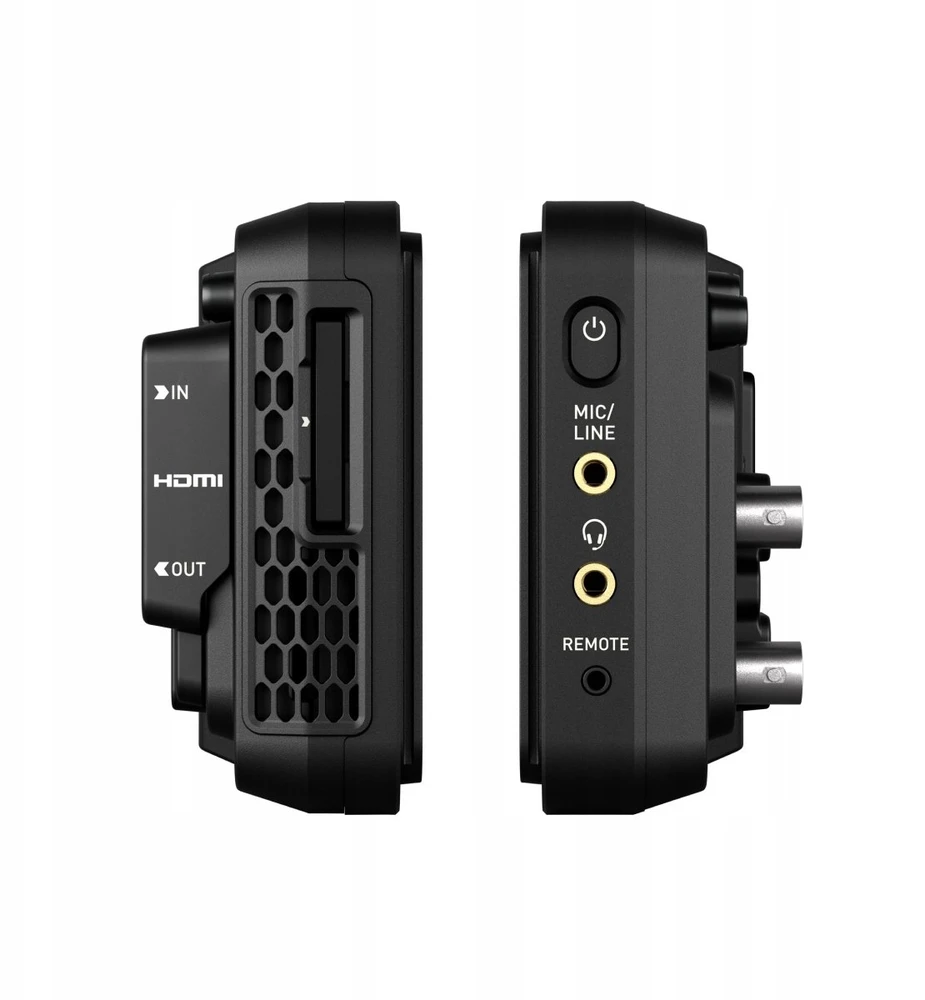 Atomos Ninja TX