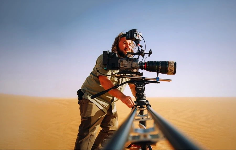 Atomos NINJA ULTRA