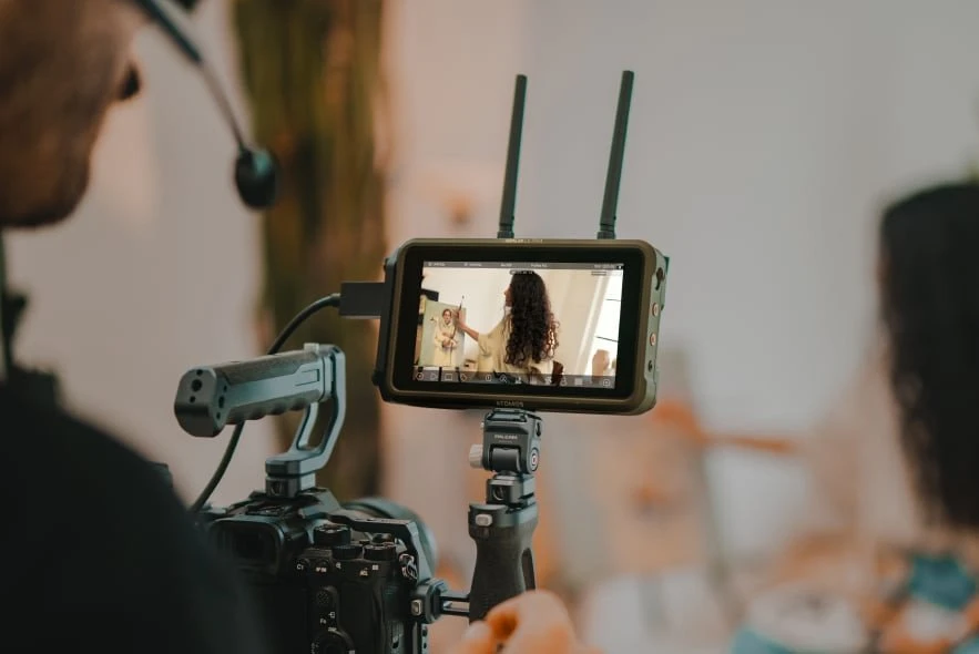 Atomos NINJA ULTRA