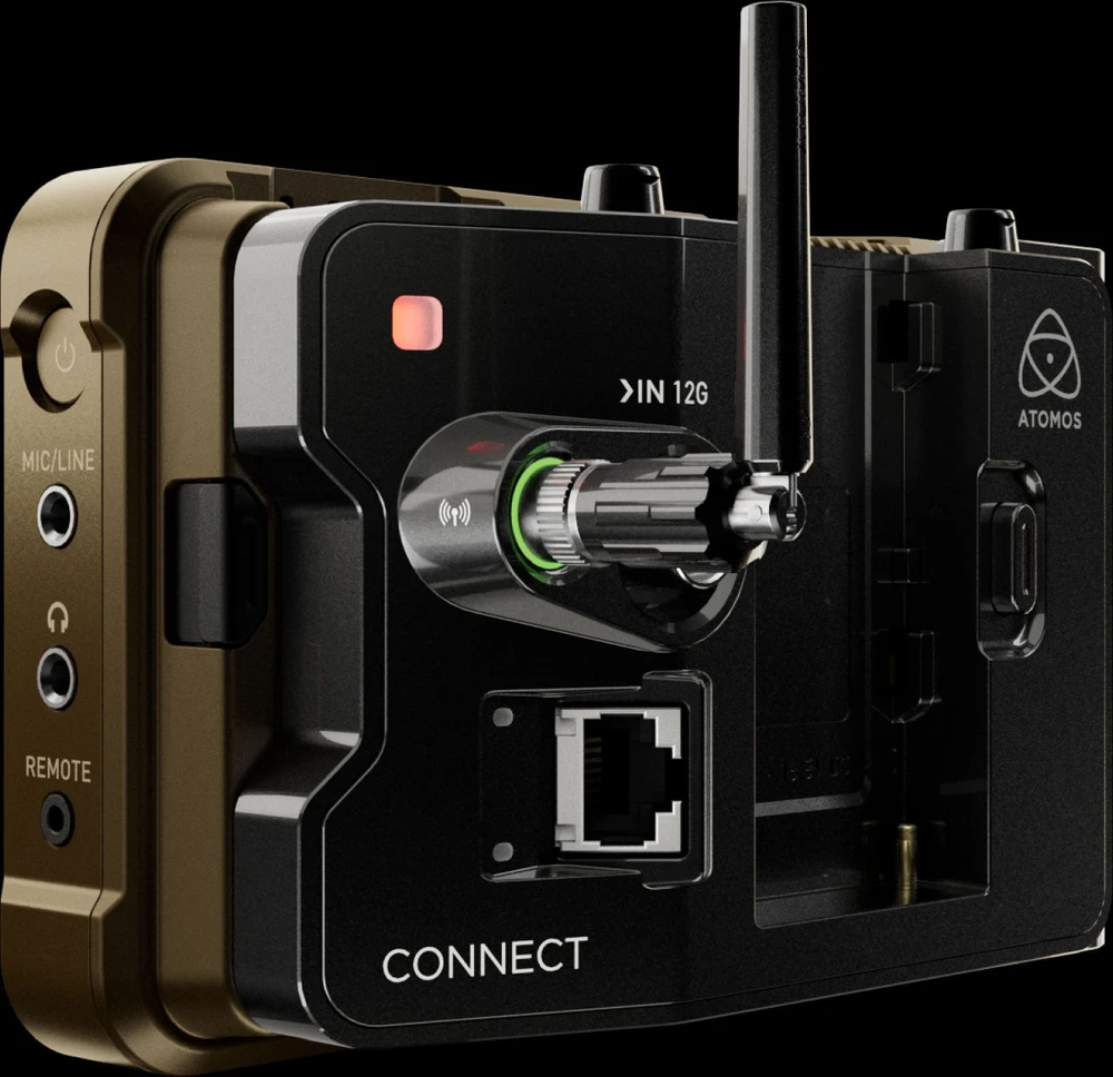 Atomos NINJA ULTRA