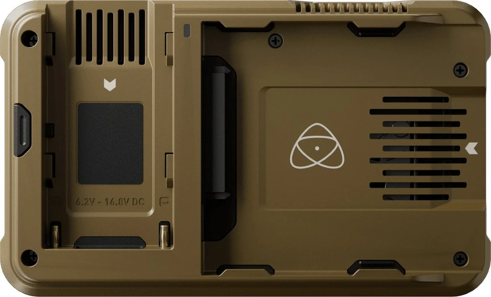 Atomos NINJA ULTRA