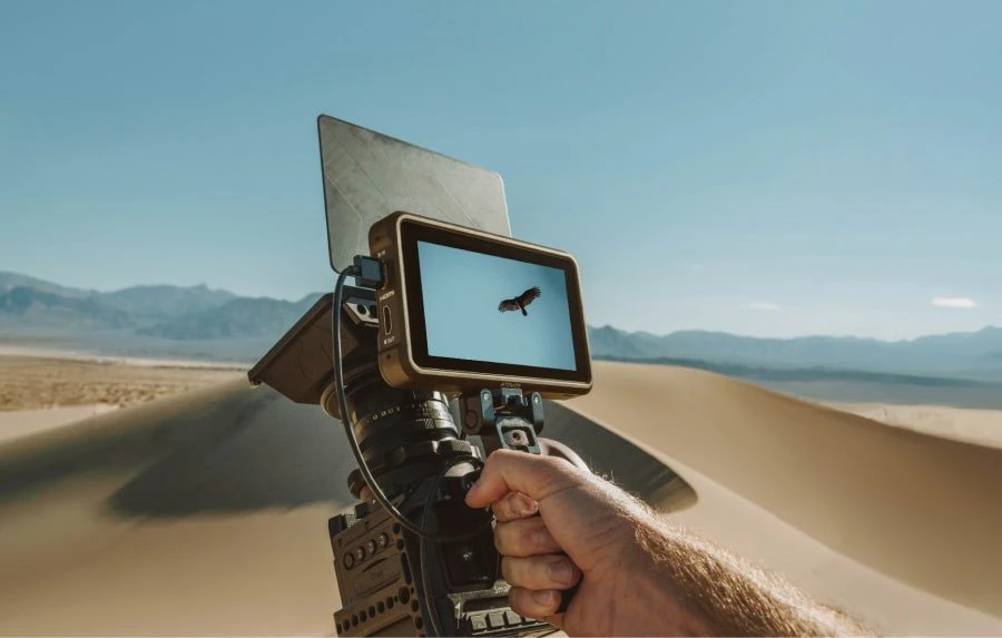 Atomos NINJA ULTRA