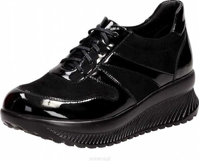 Atsarginis būgninis vienetas Brother HL-1110 / DCP- 1510