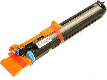 Atsarginis būgno blokas JET Konica Minolta Bizhub C220/C360 DR-311K | Juoda |