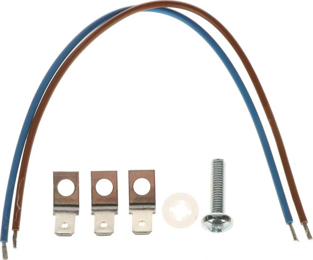 BUFERINIS IMPULSINIS MAITINIMO ADAPTERIS AUPS-70-120-F ATTE