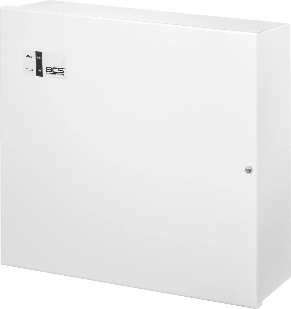 Atte Bcs Power BCS-ZA1206/UPS/F