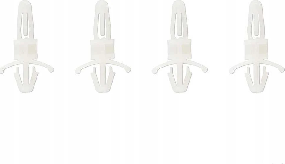 BUFERINIS IMPULSINIS MAITINIMO ADAPTERIS AUPS-100-120-OF ATTE