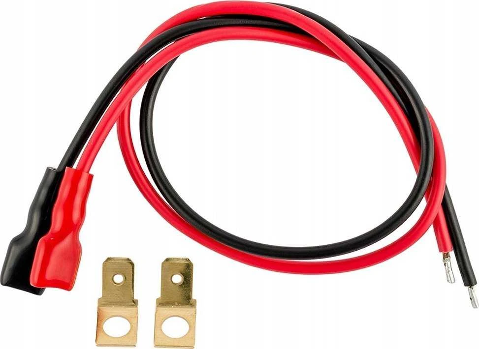 BUFERINIS IMPULSINIS MAITINIMO ADAPTERIS AUPS-100-120-OF ATTE
