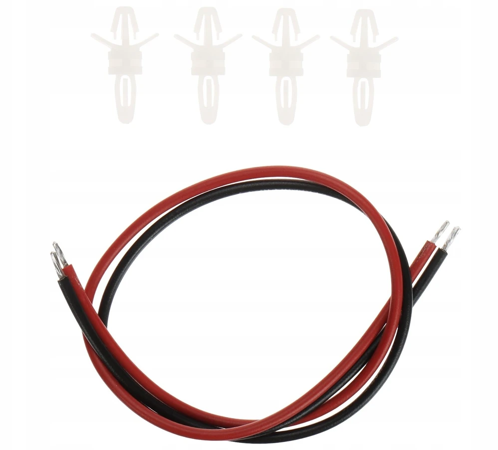 ASDC-100-120-OF DC/DC ATTE KEITIKLIO MODULIS