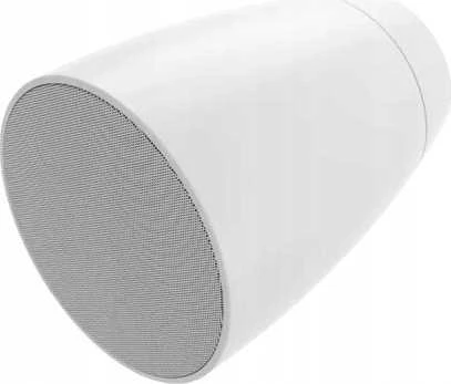 Audac AUDAC ALTI4M/W 2-way 4" dizaino sieninis garso projektorius Balta versija