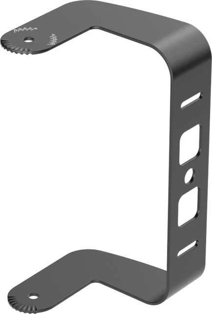 Audac AUDAC MBK455/B Kampinis montavimo laikiklis skirtas ARES5A, juoda versija