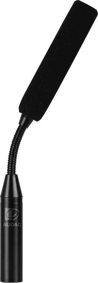 Mikrofonas Audac CMX230