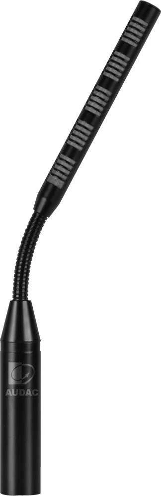 Mikrofonas Audac CMX230