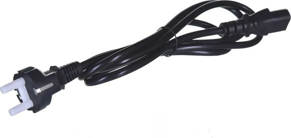 Audient EVO SP8 - 8 kanalų mikrofoninis stiprintuvas