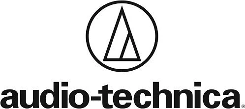 Audio Technica Keičiamas rašiklis AT95E kasetei