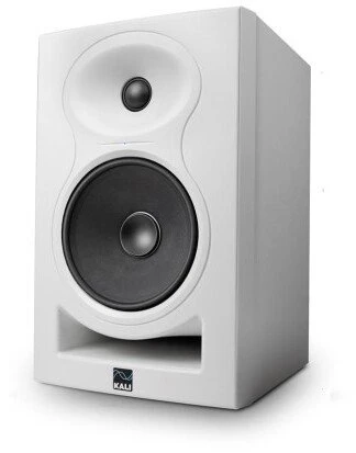Kompiuterio kolonėlės KLD Kali Audio LP-6W V2-EU Monitorius Speaker