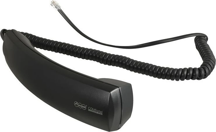 Auerswald AUERSWALD COMfortel Wideband-Hörer Wand