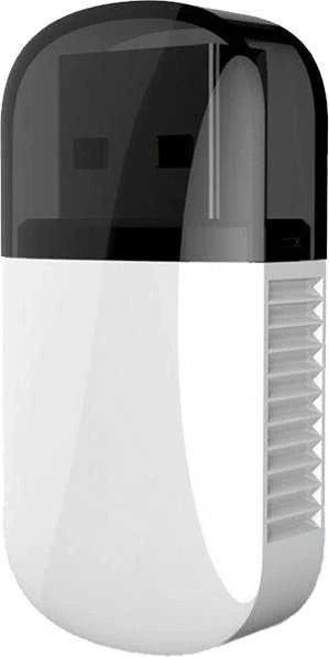 AEW Auerswald D-Stick EZC-5200BS „Bluetooth“ plėtinys