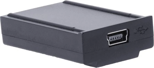 Ausinės Auerswald AUERSWALD USB Erweiterungsmodul COMfortel H-600