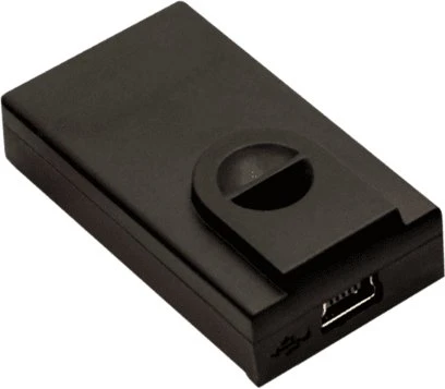 Ausinės Auerswald AUERSWALD USB Erweiterungsmodul COMfortel H-600