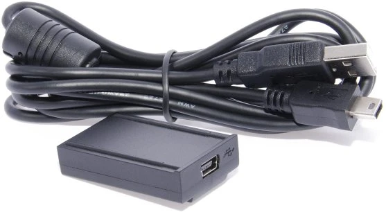 Ausinės Auerswald AUERSWALD USB Erweiterungsmodul COMfortel H-600