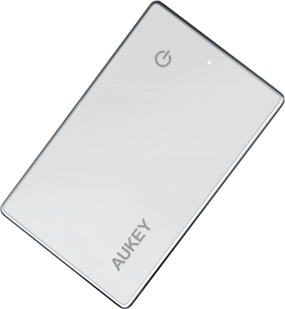 Aukey TM-21 lokatorius / APL kortelė