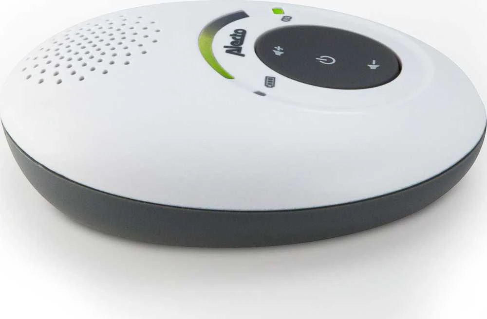 Niania Alecto DBX-115