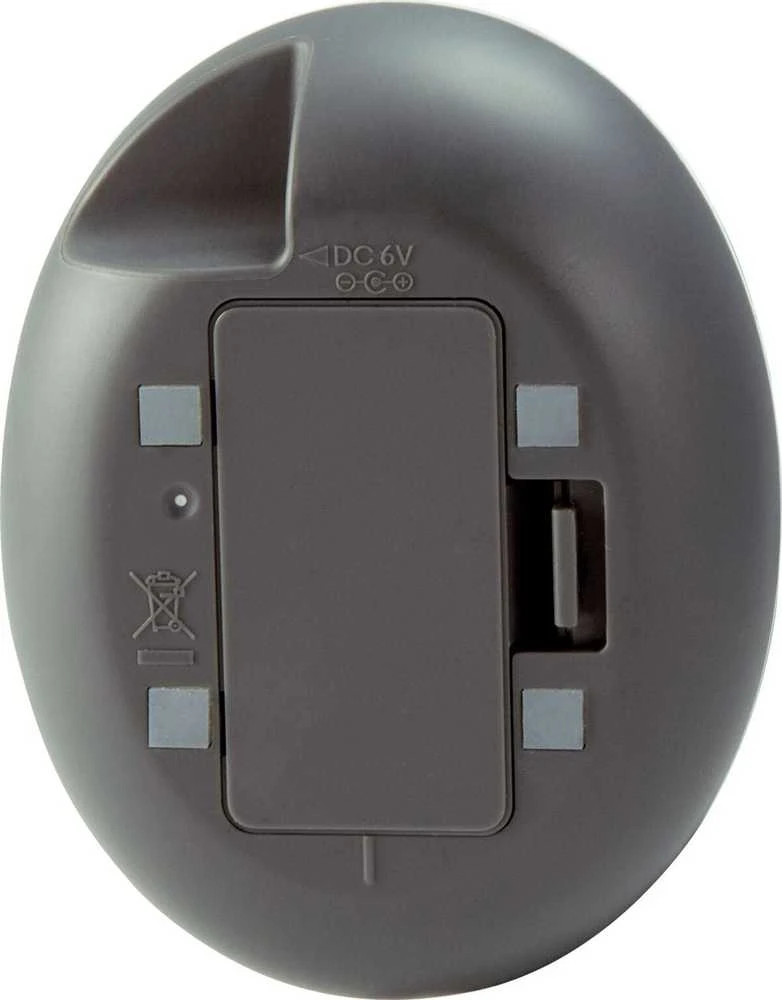 Niania Alecto DBX-115