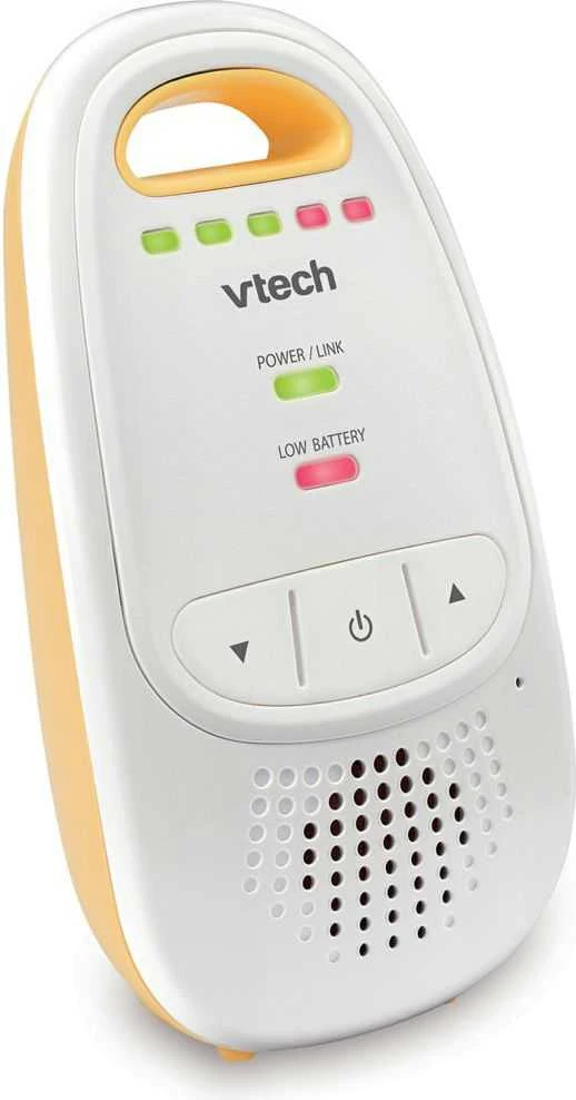 VTECH elektroninė auklė, BM1000