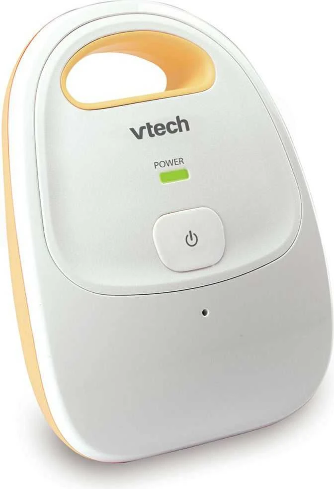 VTECH elektroninė auklė, BM1000