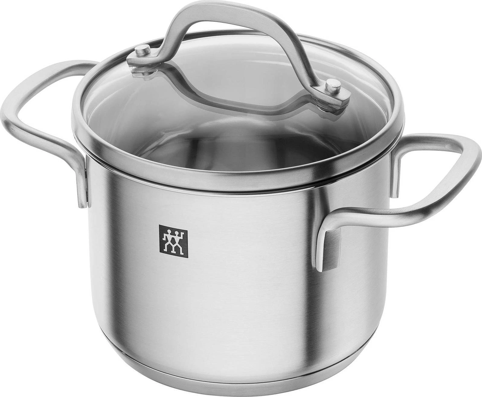 Zwilling Pico 1 l