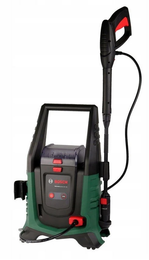 Bosch UniversalAquatak 36V-100 Aukšto sl. pl.įr.SOLO