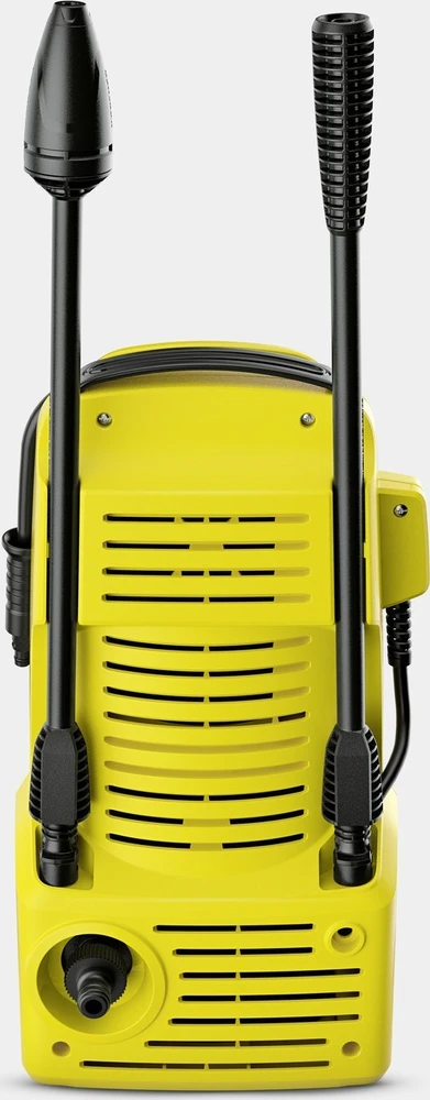 Karcher K 2 Classic *EU