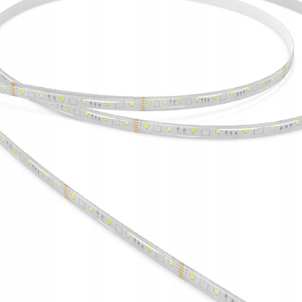 Taśma LED Auran Hama taśma LED 5m RGBW