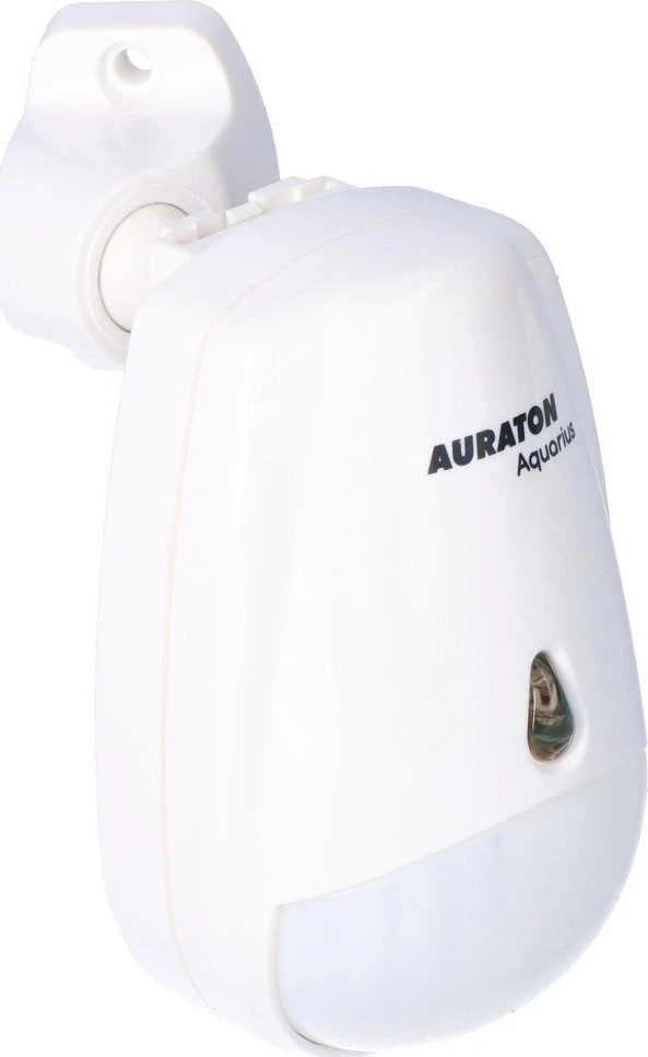 AURATON AQUARIUS judesio jutiklis su laikikliu
