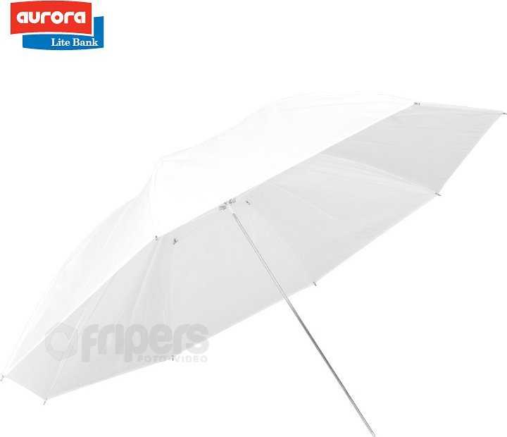 Aurora Parasolka 105cm Dyfuzyjna